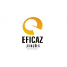 EFICAZ LOCAÇÕES & EVENTOS