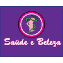 SAUDE E BELEZA