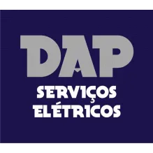 DAP SERVIÇOS ELÉTRICOS