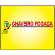 CHAVEIRO FOGACA