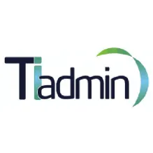TIADMIN