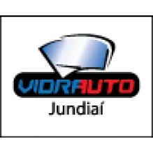 VIDRAUTO JUNDIAI