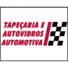 TAPEÇARIA E AUTOVIDROS AUTOMOTIVA