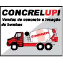 CONCRELUPI