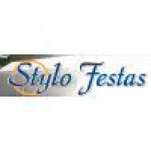 STYLO FESTAS