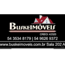 BUSKE IMOVEIS