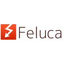 FELUCA RESISTÊNCIAS E FORNOS IND. LTDA