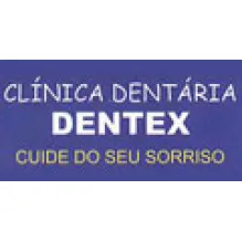 CLÍNICA DENTÁRIA DENTEX