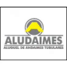ALUDAIMES