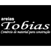 AREIAS TOBIAS COMÉRCIO MATERIAIS P/ CONSTRUÇÃO