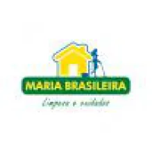 MARIA BRASILEIRA LIMPEZA E CUIDADOS-TIJUCA-RJ