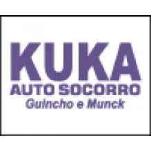 KUKA AUTO SOCORRO