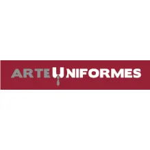 ARTE UNIFORMES & CIA