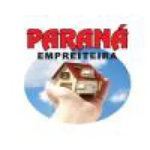 PARANA EMPREITEIROS