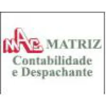MAC MATRIZ DESPACHANTE