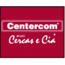 BELGO CERCAS & CIA CENTERCOM