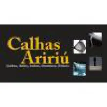 CALHAS ARIRIU