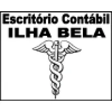 ESCRITORIO CONTABIL ILHABELA