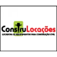 CONSTRU-LOCACOES