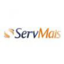 SERVMAIS