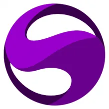 SEMATEC SOLUÇÕES EM CURSOS E TREINAMENTOS