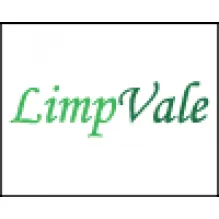 LIMPVALE