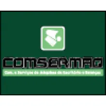 COMSERMAQ