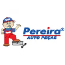 PEREIRA AUTOPECAS