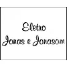 ELETRO JONAS E JONASOM
