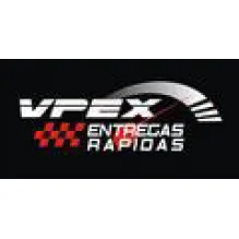 VPEX ENTREGAS RÁPIDAS