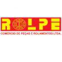 ROLPE