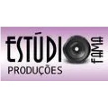 ESTÚDIO FAMA PRODUÇÕES