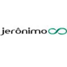 JERÔNIMO 8