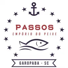 PASSOS EMPÓRIO DO PEIXE