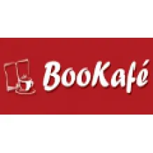 BOOKAFÉ - LIVROS E CAFÉS ESPECIAIS