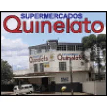 SUPERMERCADOS QUINELATO