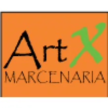 ARTX MARCENARIA