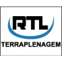 RTL TERRAPLENAGEM