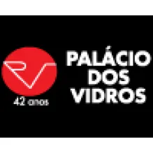 PALÁCIO DOS VIDROS