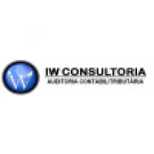 IW CONSULTORIA