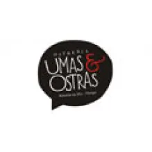 RESTAURANTE OSTRERIA UMAS E OSTRAS