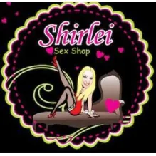 SHIRLEI SEX SHOP