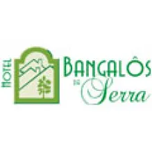 BANGALÔS DA SERRA