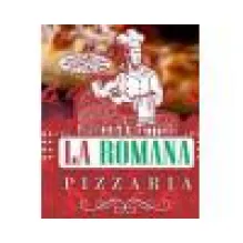 LA ROMANA PIZZARIA