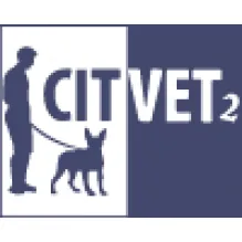 CITVET II