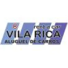 VILA RICA RENT A CAR - LOCADORA DE VEÍCULOS