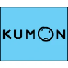 METODO KUMON UNIDADE PETROPOLIS