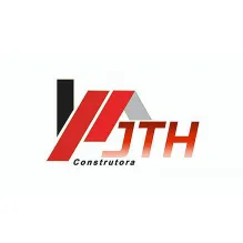 CONSTRUTORA JTH