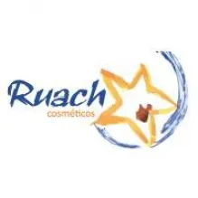 RUACH COSMETICOS