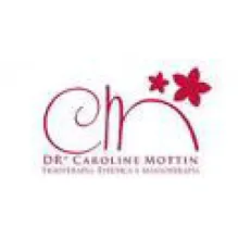 CLÍNICA DRA. CAROLINE MOTTIN